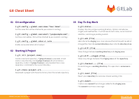 GitLab-Git-Cheat-Sheet.pdf